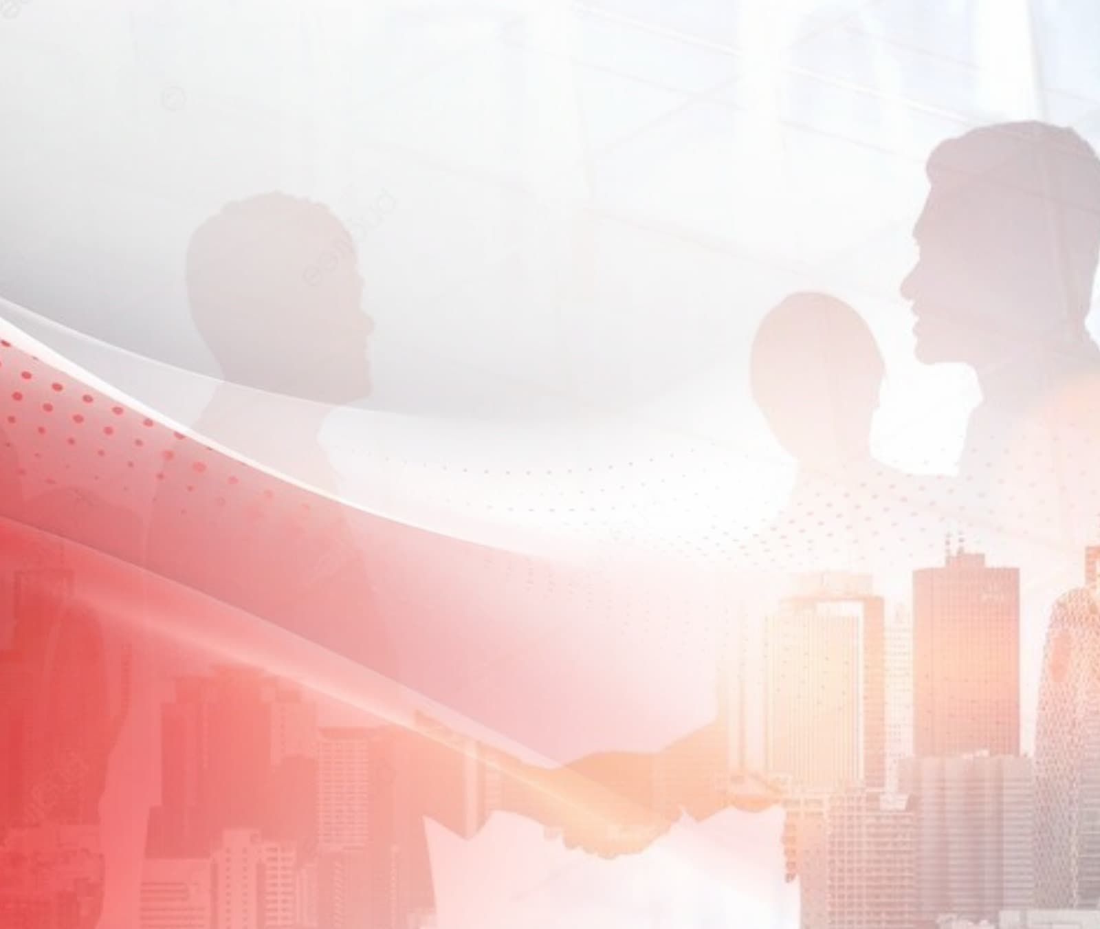 Enterprise Networking